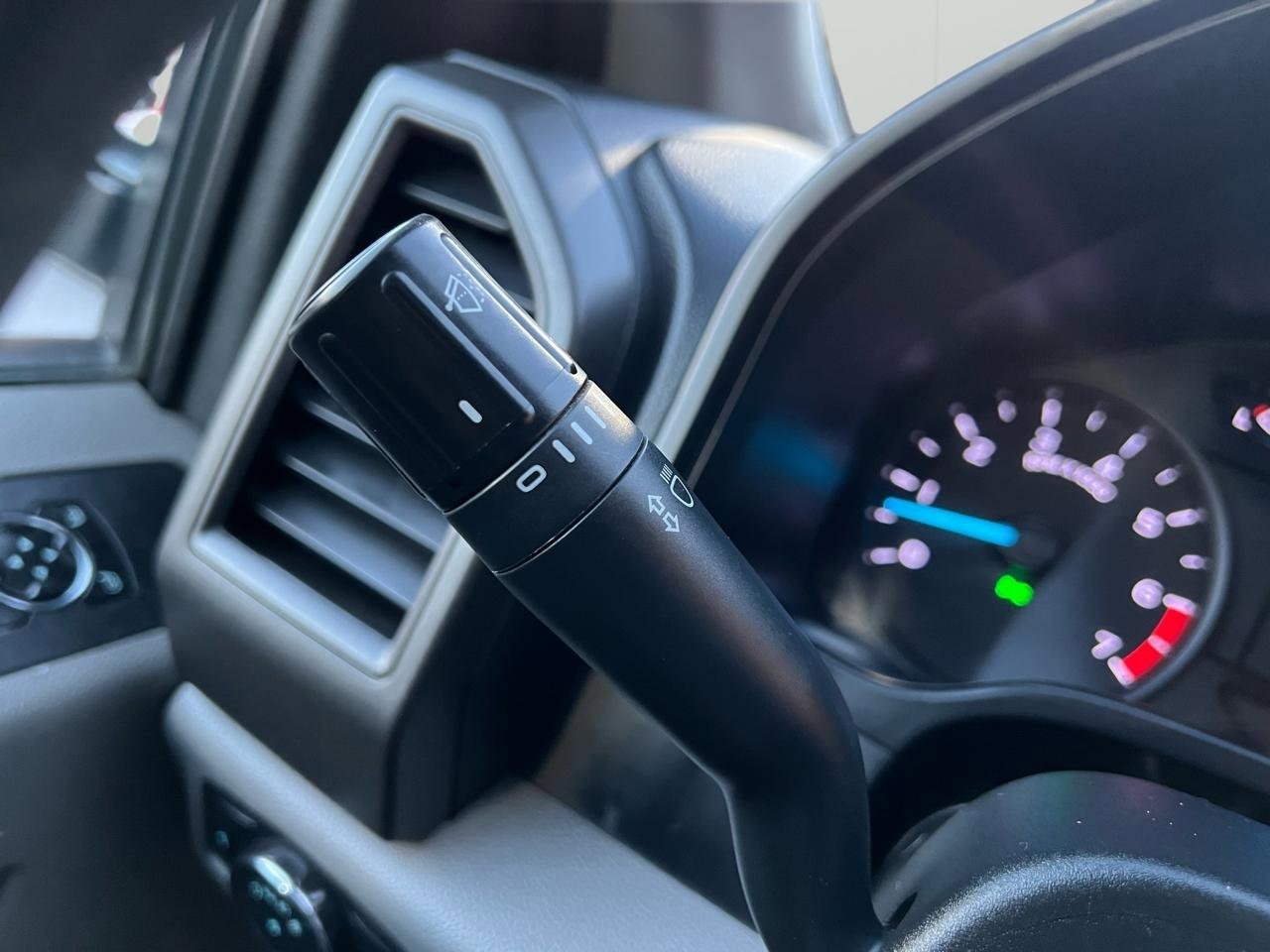 Used 2021 Ford F250 XL w/ Power Equipment Group image 40