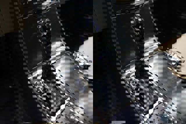 Used 2013 Hyundai Azera Limited image 13