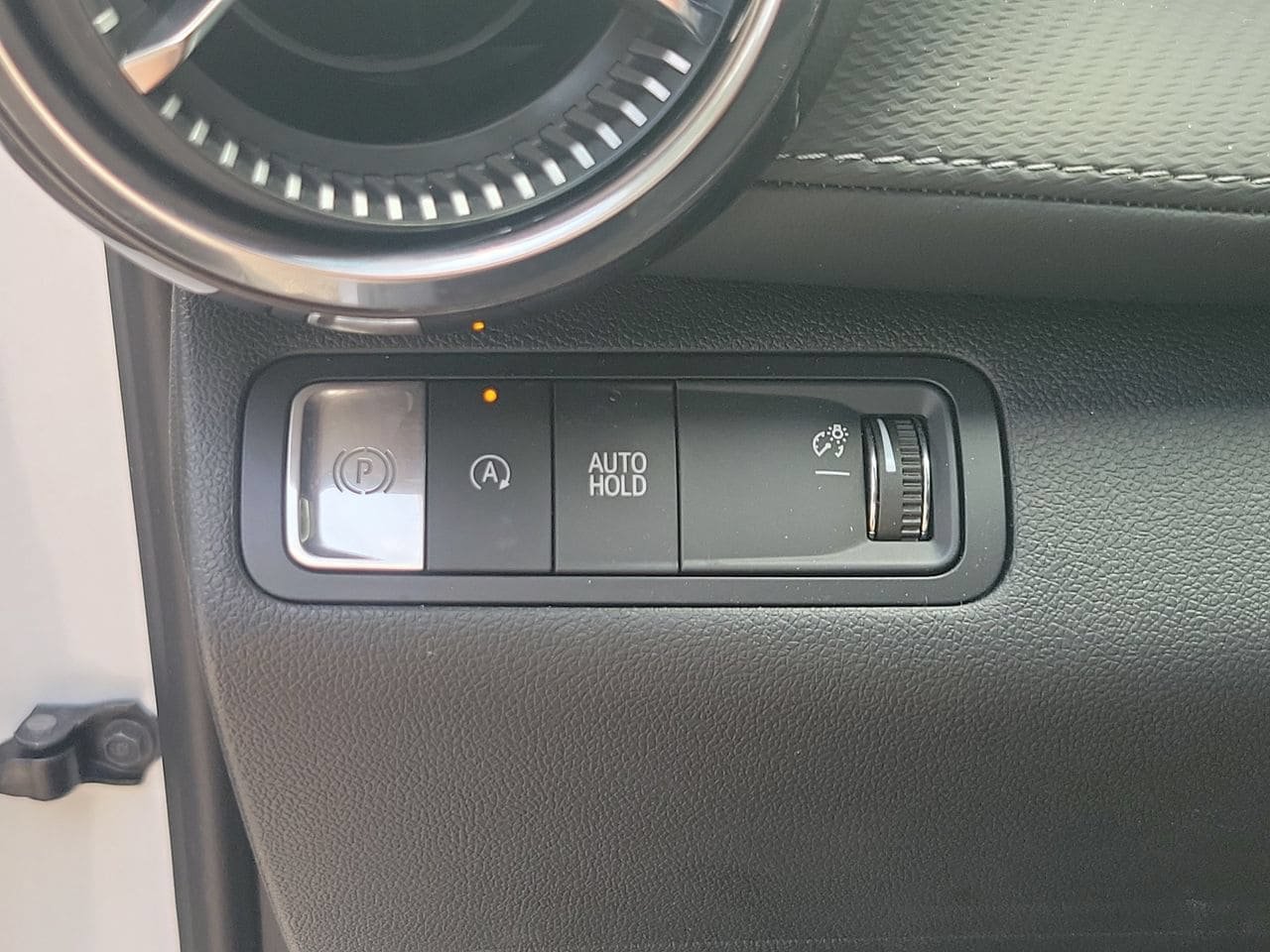 Used 2026 Chevrolet Equinox LT FWD image 29