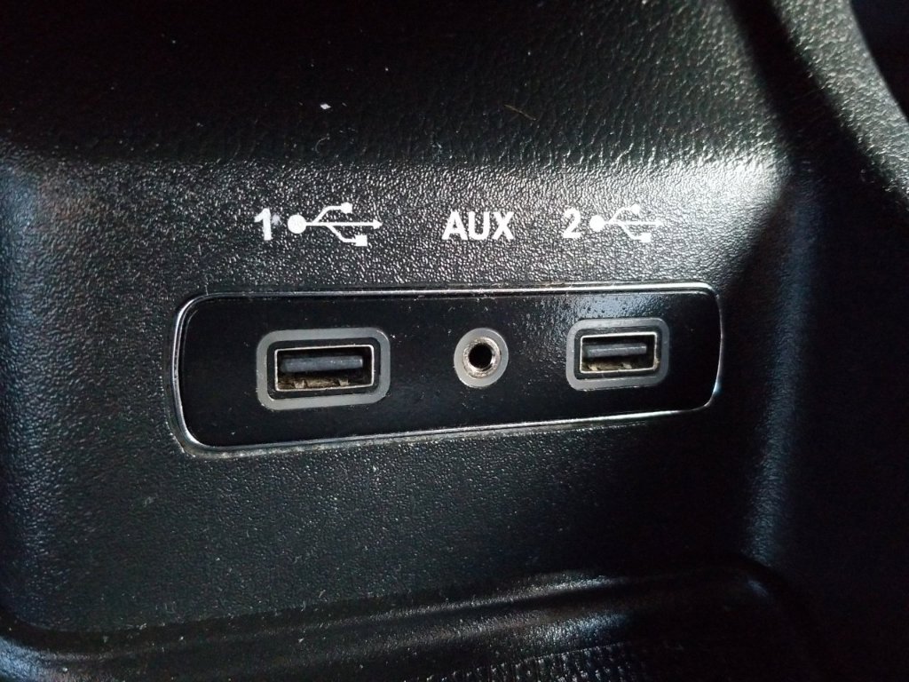 Used 2019 Dodge Durango GT image 17