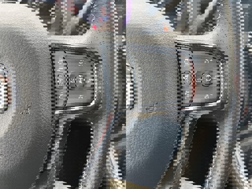 New 2026 RAM 2500 Rebel w/ Rebel Level 2 Equipment Group image 28