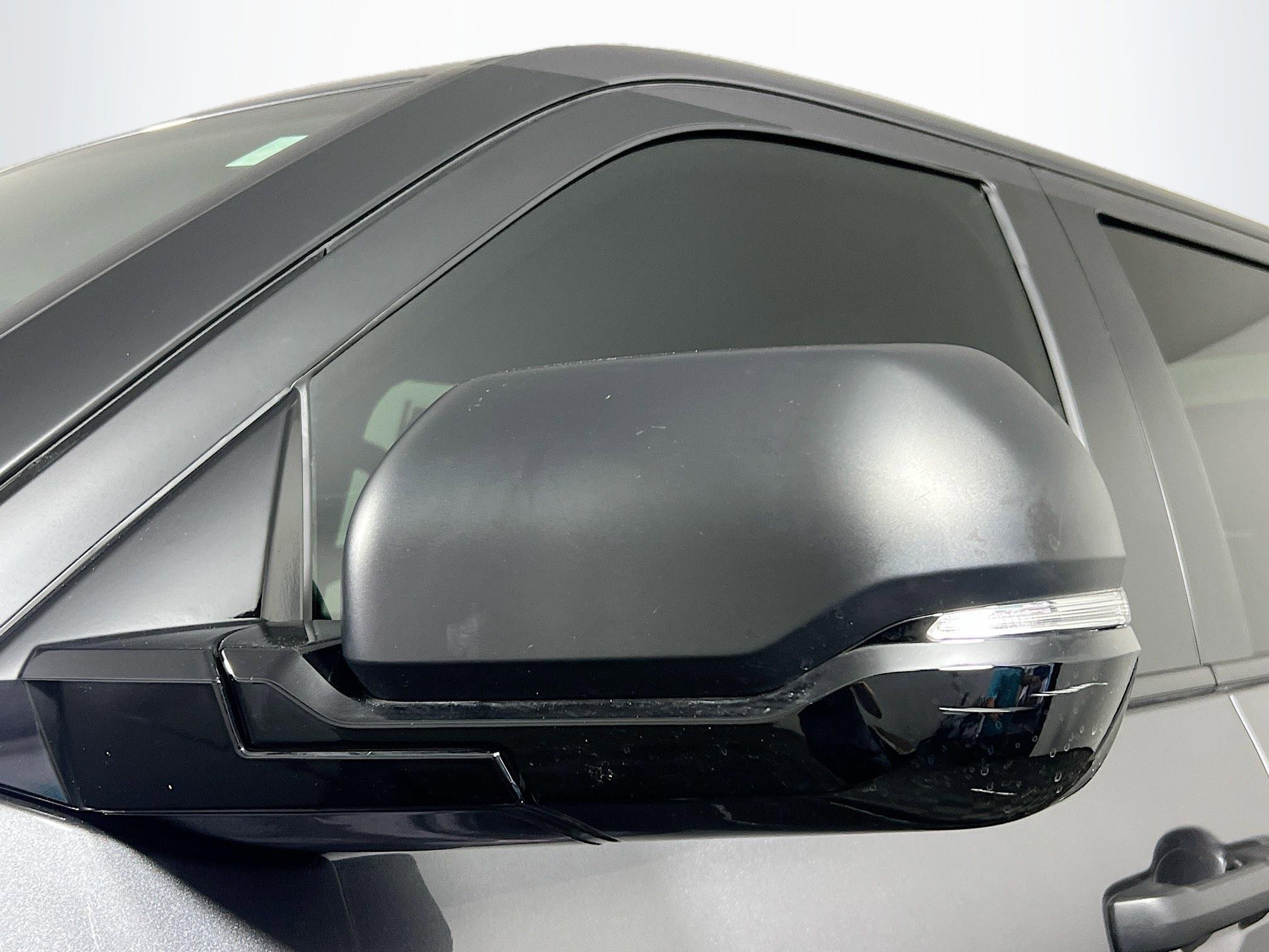 Used 2025 Toyota Tundra SR5 w/ SR5 Convenience Package image 12