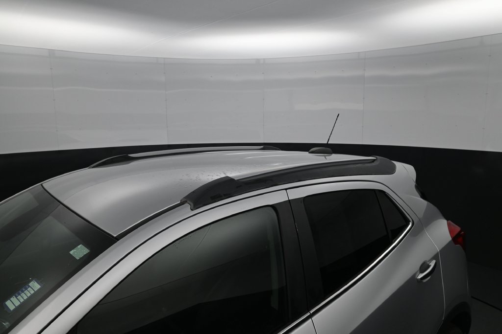 Used 2015 Buick Encore FWD image 15