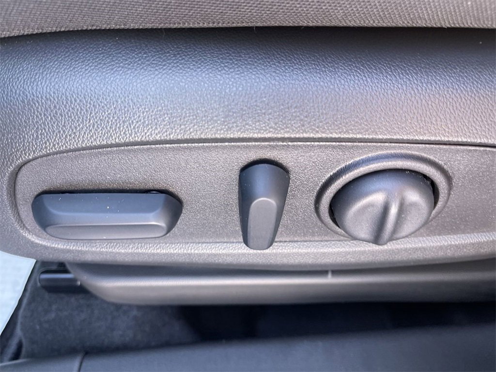 New 2026 Chevrolet TrailBlazer LT w/ Convenience Package image 12