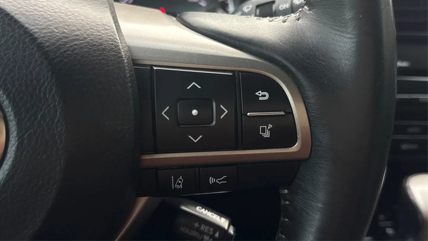 Used 2017 Lexus RX 350 F Sport FWD image 36
