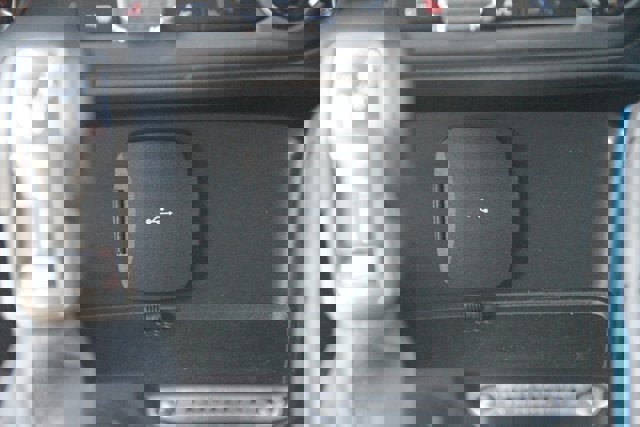 Used 2024 Ford Bronco Black Diamond image 12