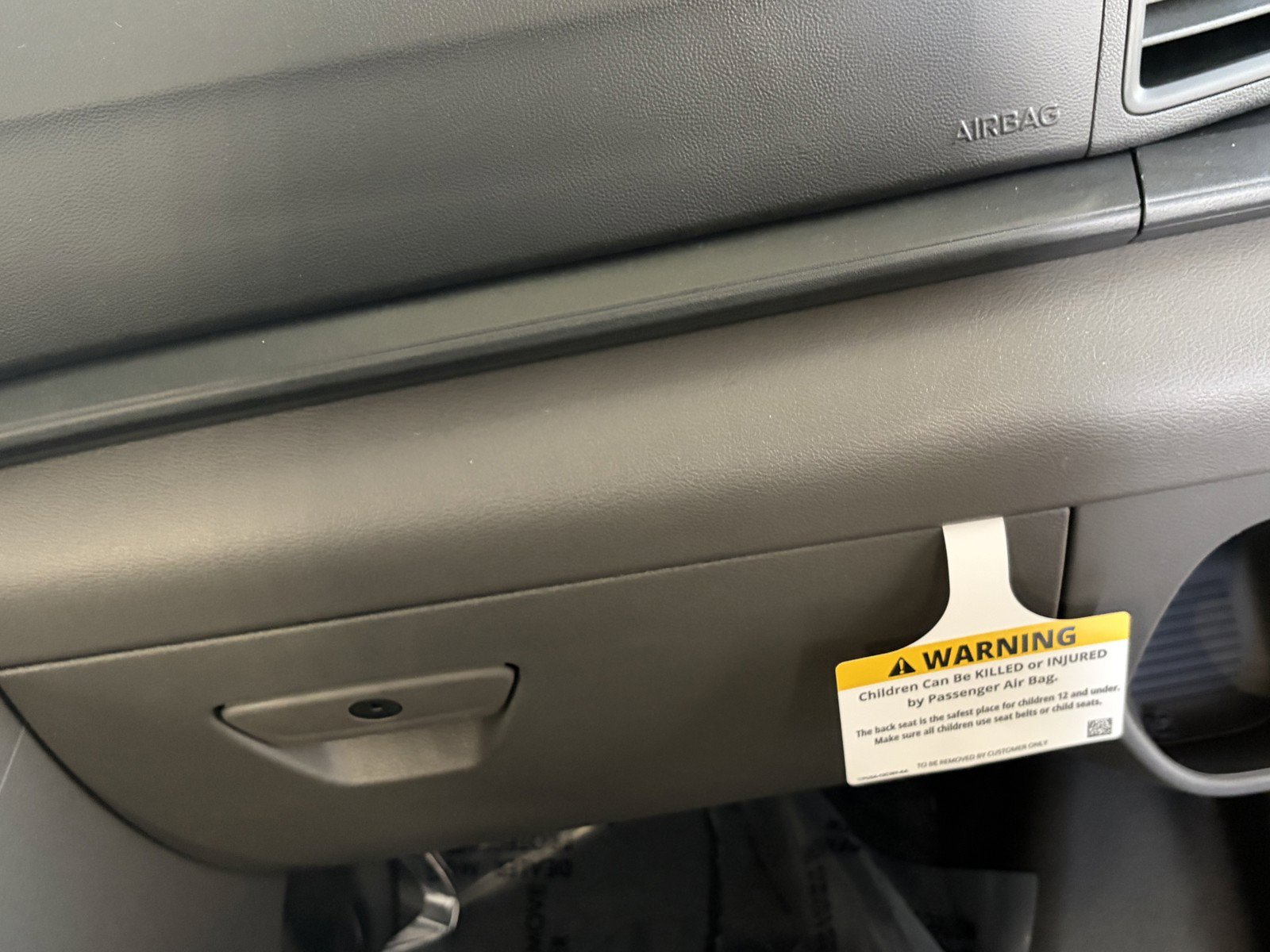Used 2025 Ford Transit 150 Low Roof AWD image 30