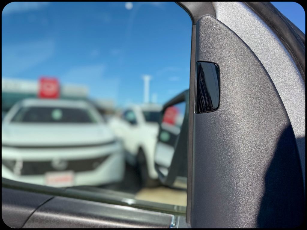 Used 2024 Ford F150 XLT w/ Equipment Group 302A MID image 21