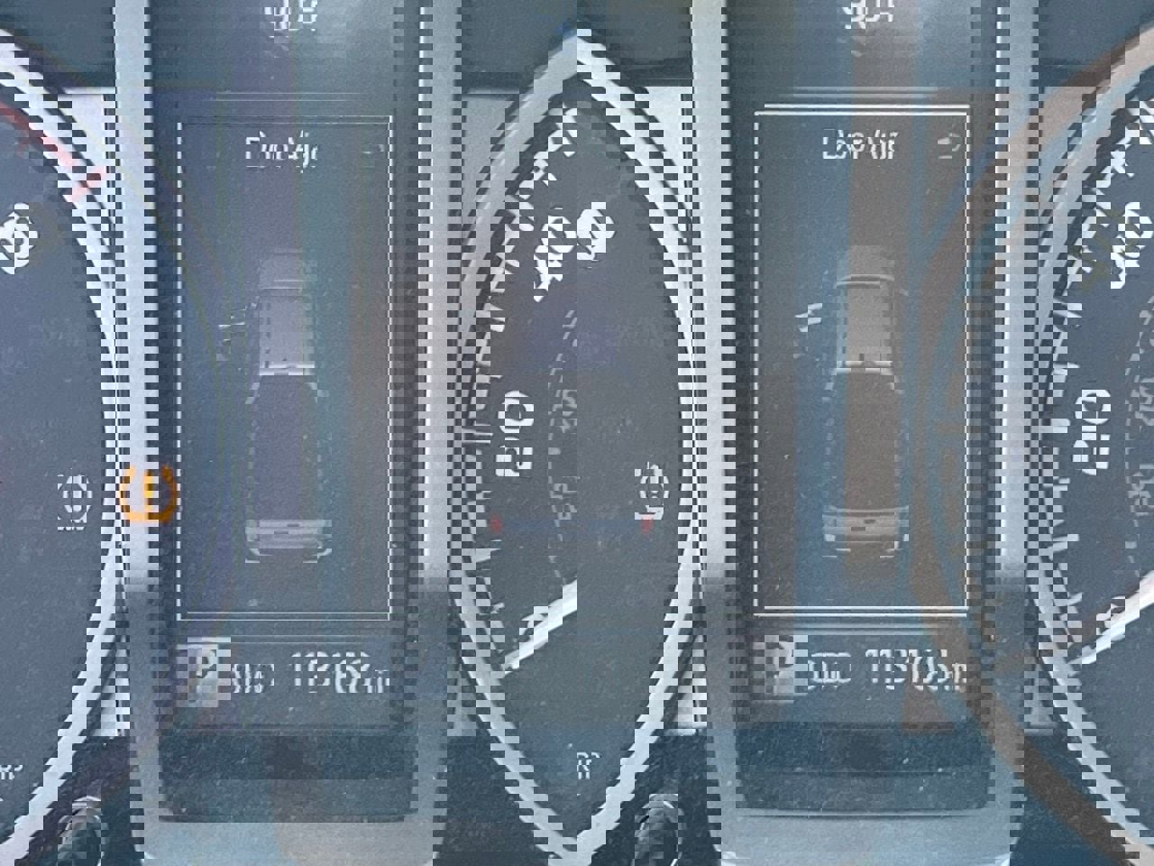 Used 2018 Toyota Tacoma SR5 image 11