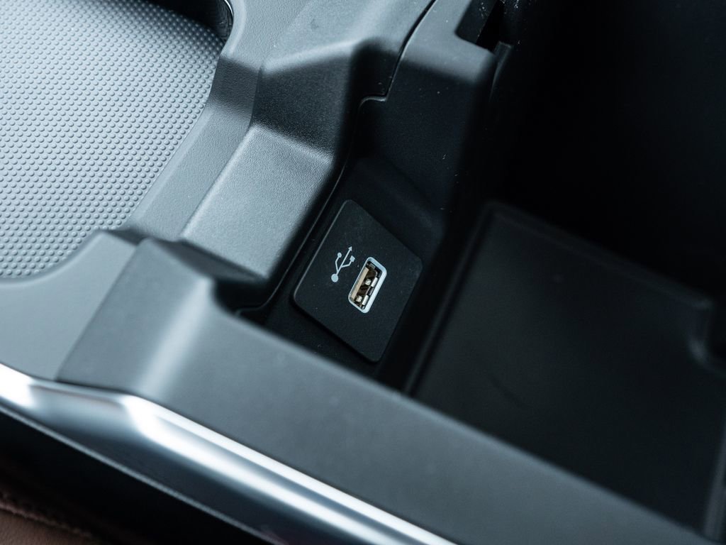 New 2026 Acura RDX SH-AWD w/ Technology Package image 45