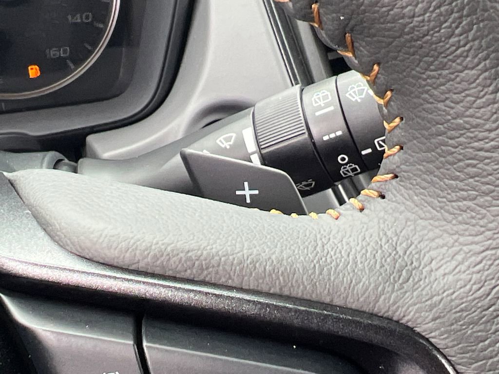 New 2026 Subaru Crosstrek 2.5i Wilderness image 27