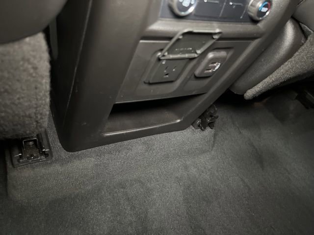 Used 2022 Chevrolet Traverse RS w/ LPO, 'HIT The Road' Package AWD/4WD image 57