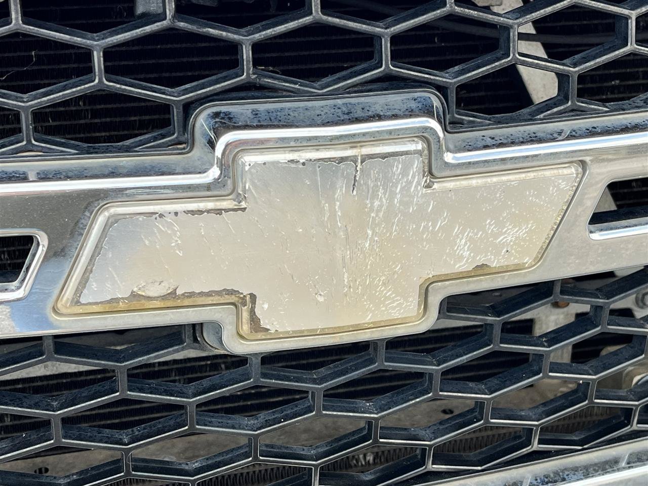 Used 2006 Chevrolet Silverado 3500 2WD Regular Cab image 4
