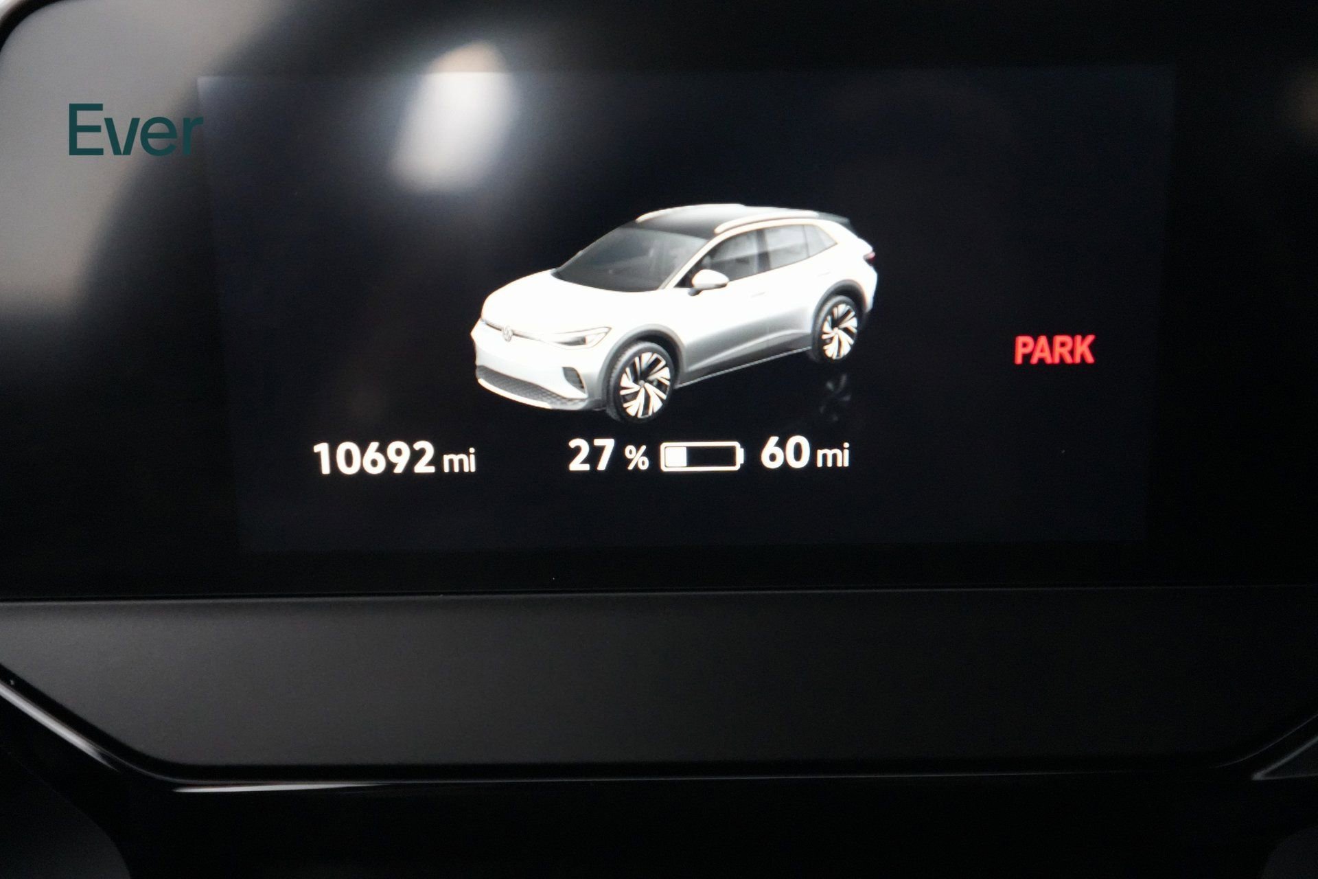 Used 2024 Volkswagen ID.4 S image 24