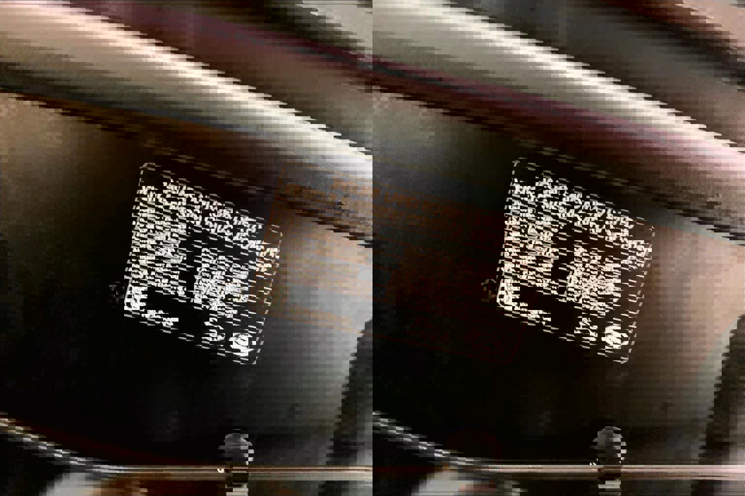 Used 2023 Land Rover Range Rover SE AWD/4WD image 32