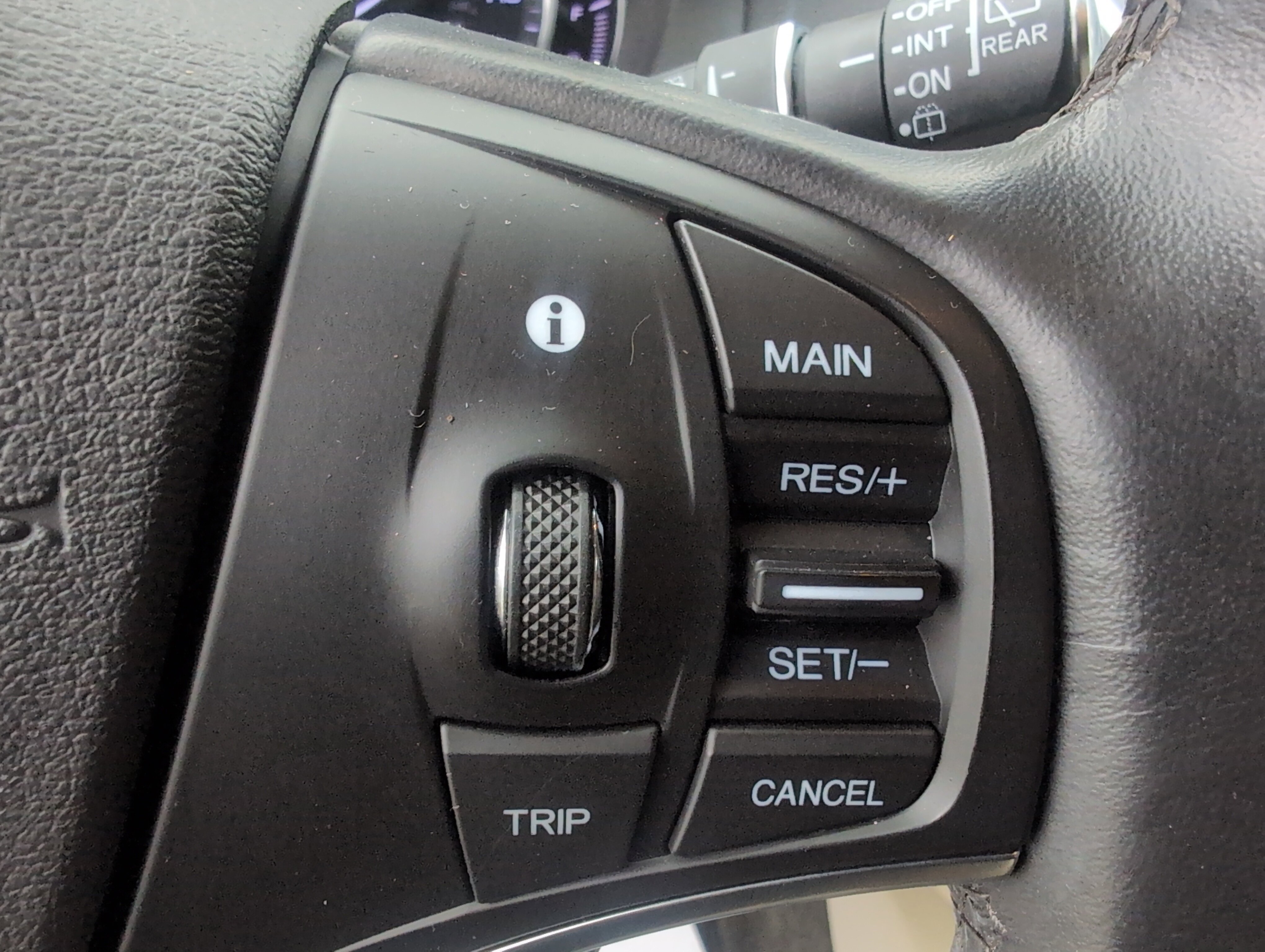 Used 2019 Acura MDX FWD w/ Technology Package image 20