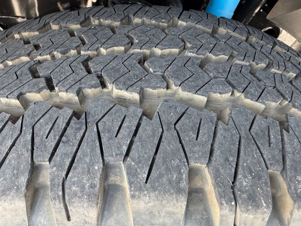 New 2026 RAM 2500 Big Horn image 28