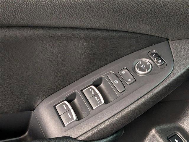 Used 2021 Honda Accord Sport image 11