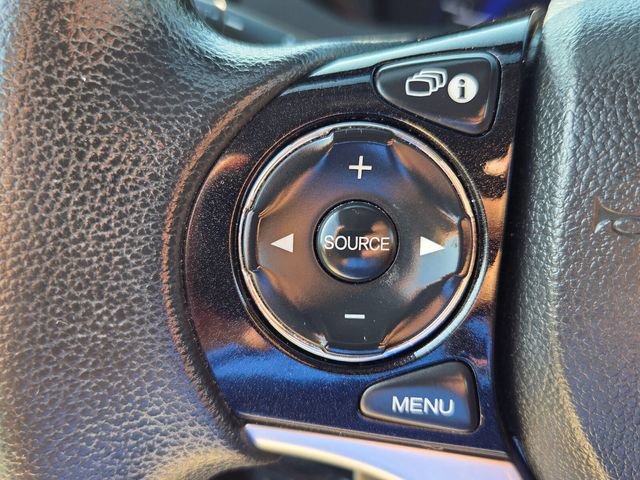 Used 2015 Honda Civic EX image 30