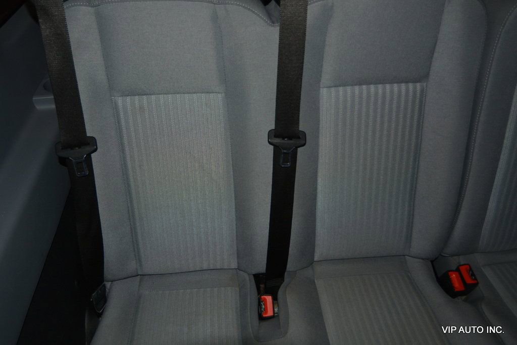 Used 2017 Ford Transit 350 XLT image 33