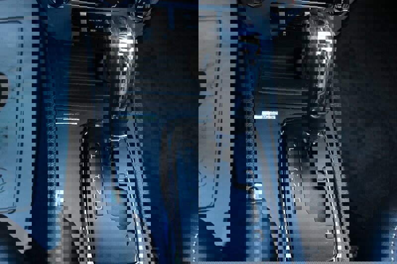 Used 2010 Ford Fusion SEL image 8