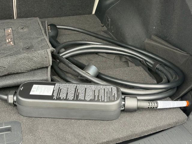 Used 2024 Nissan Ariya FWD image 24