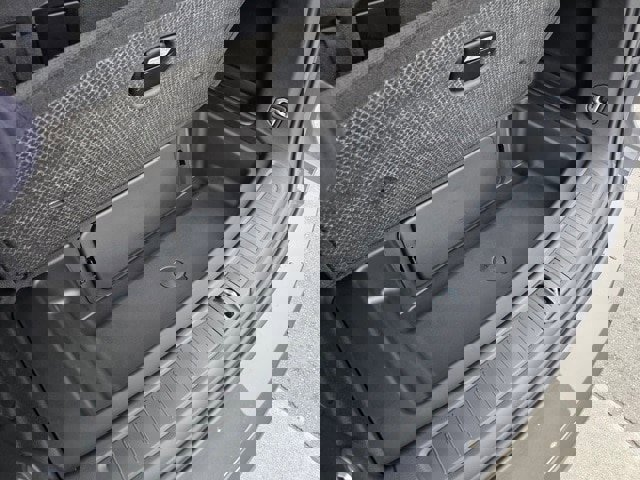 New 2025 Jeep Grand Cherokee L Limited w/ Trailer Tow Package image 26