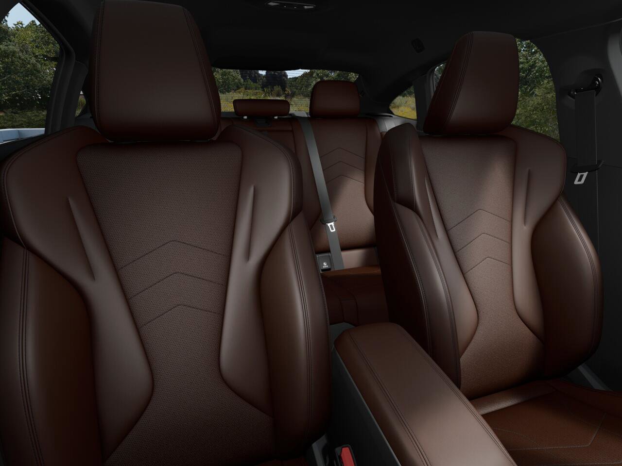 New 2026 BMW 228 Gran Coupe image 11