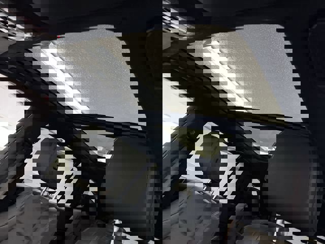 Used 2023 Mercedes-Benz GLS 450 4MATIC image 19