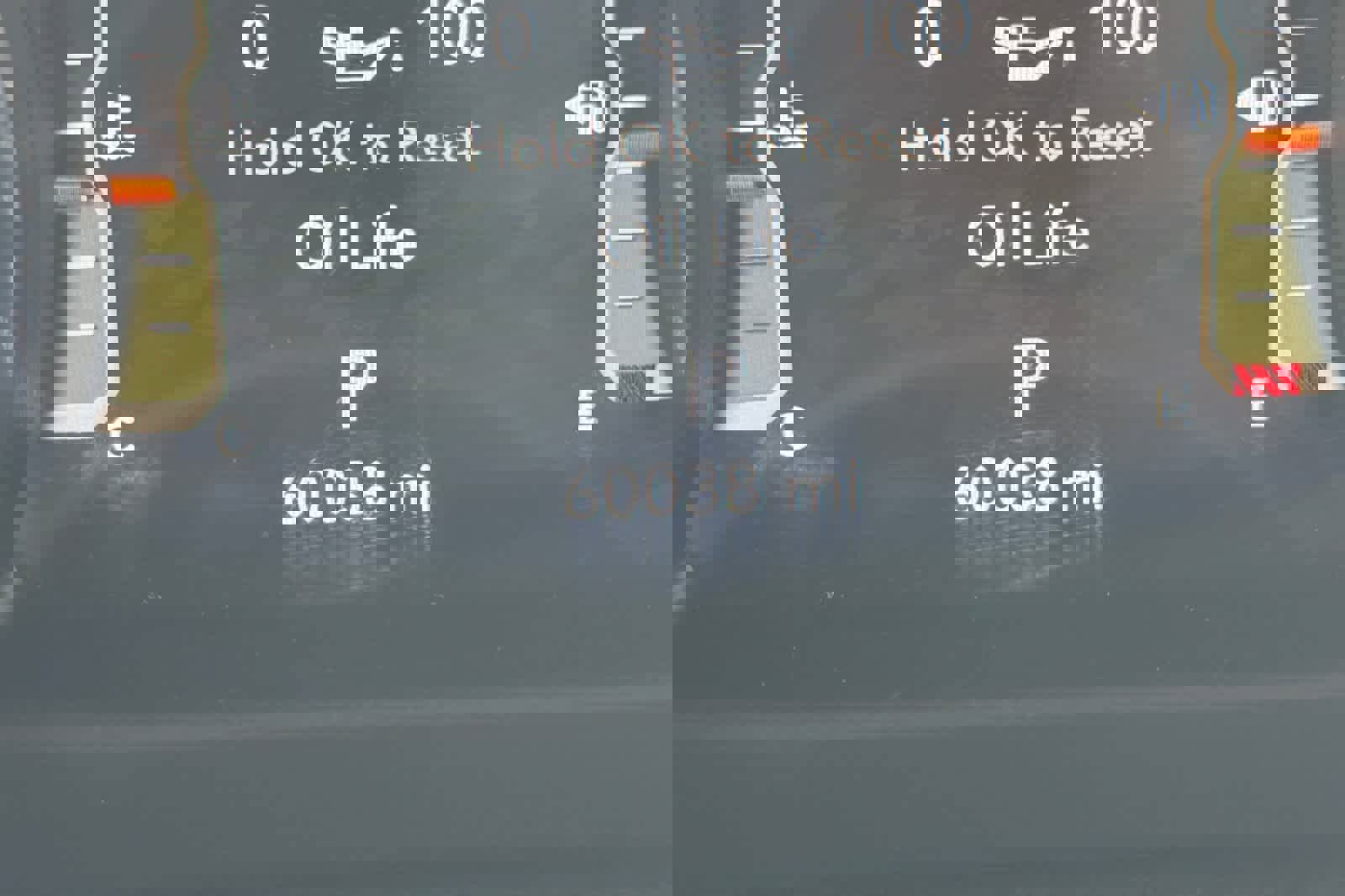 Used 2022 Jeep Gladiator Overland image 25