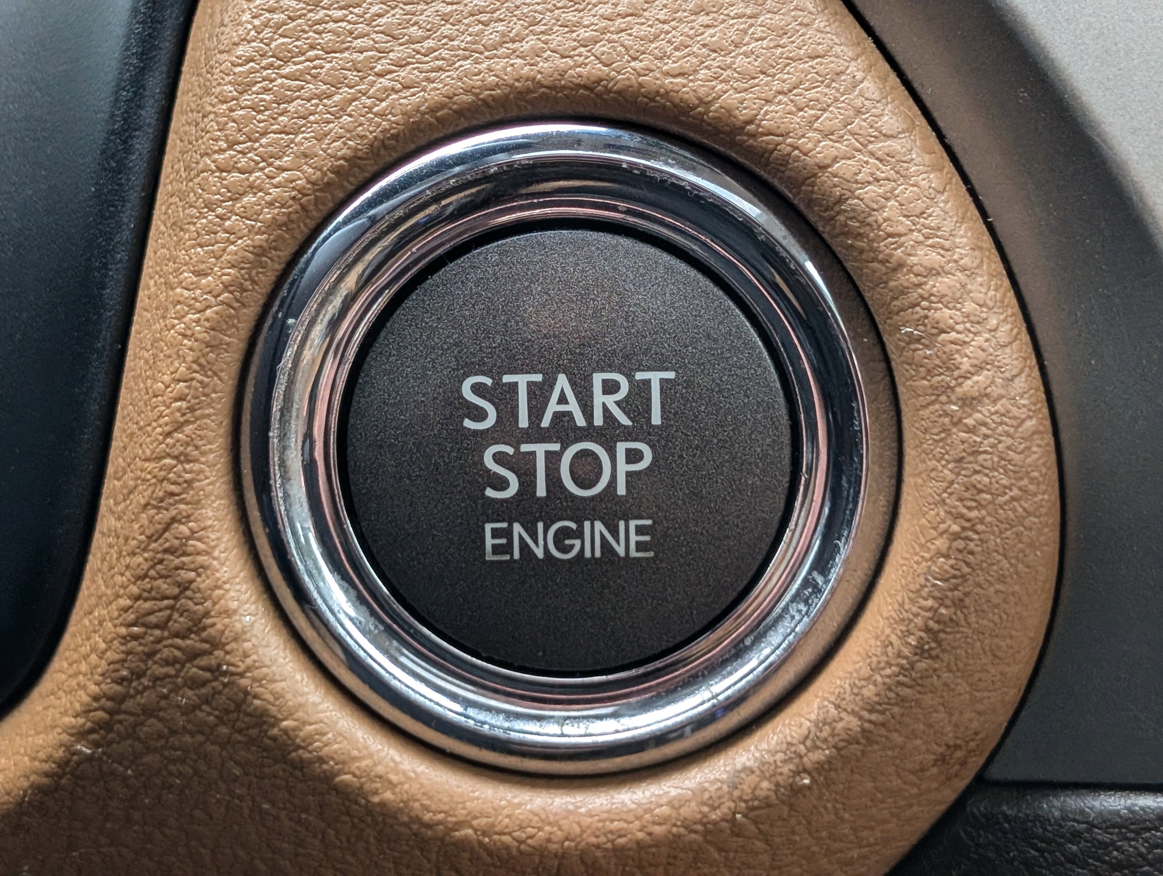 Used 2018 Lexus ES 350 w/ Luxury Package w/Wood Trim image 26