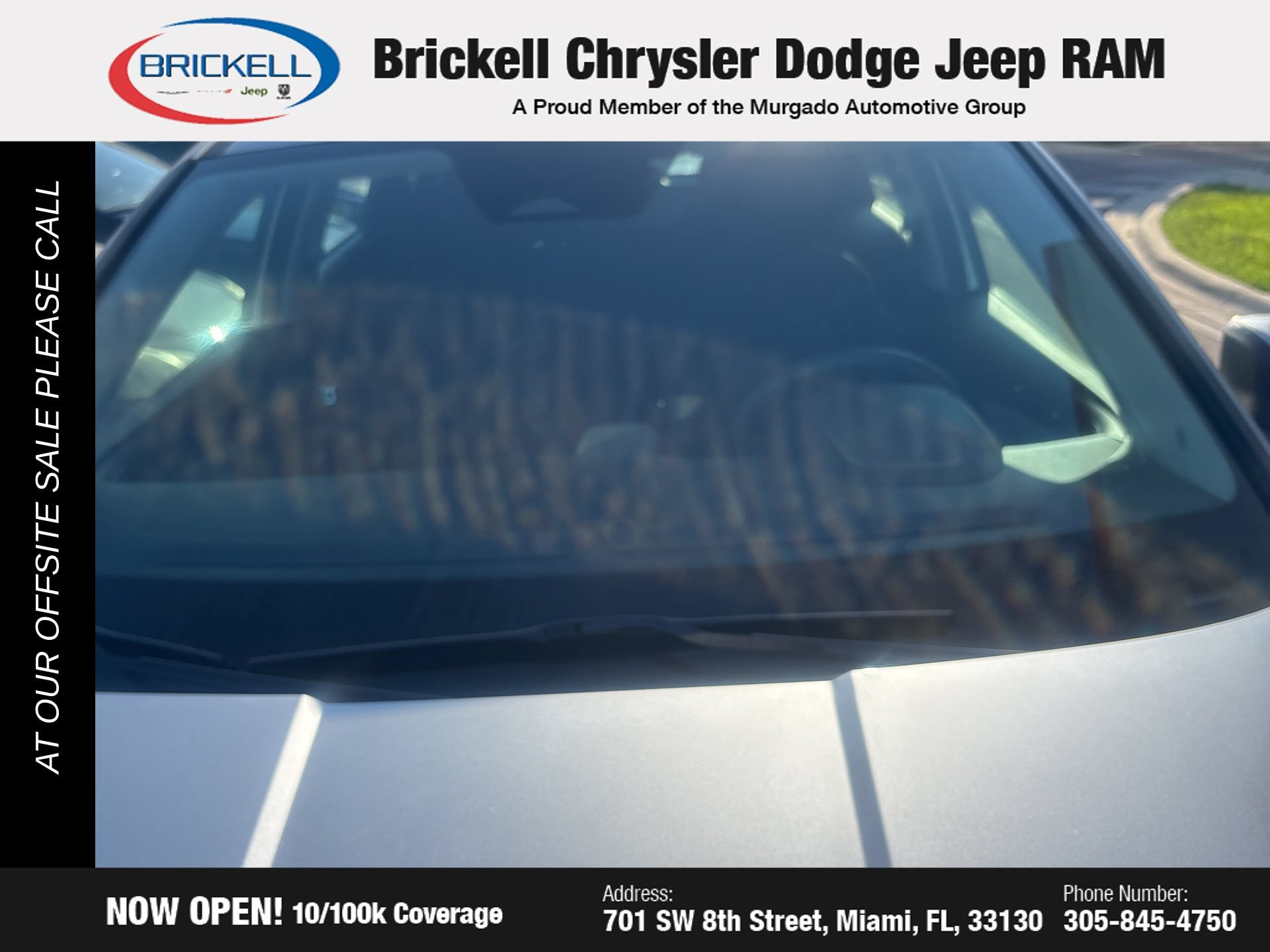 Used 2022 Hyundai Tucson SE FWD image 22