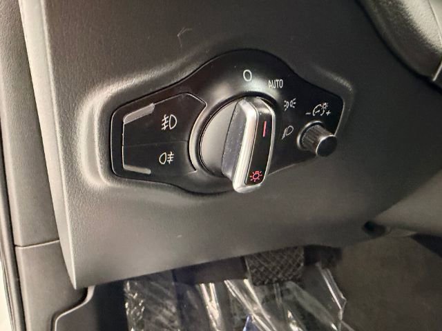 Used 2015 Audi Q5 2.0T Premium Plus AWD/4WD image 43