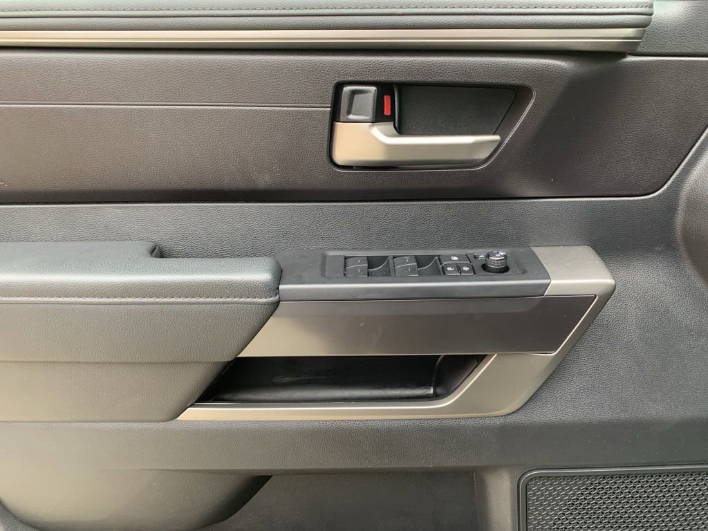 Used 2024 Toyota Tundra SR5 image 11