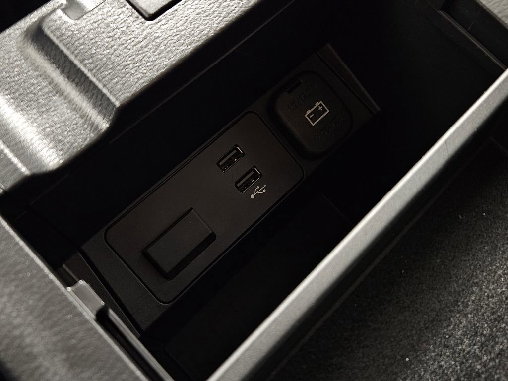 Used 2023 MAZDA CX-5 AWD 2.5 S w/ Premium Package image 22