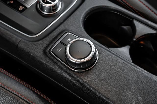 Used 2019 Mercedes-Benz CLA 45 AMG 4MATIC image 32