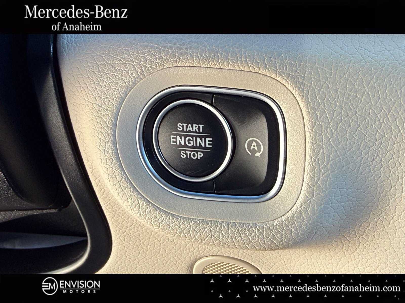 Used 2026 Mercedes-Benz GLE 350 4MATIC image 35