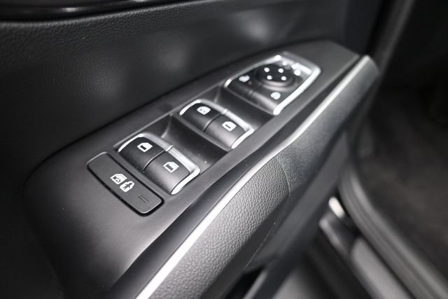 Used 2025 Kia Sorento S w/ Panoramic Sunroof Package FWD image 22