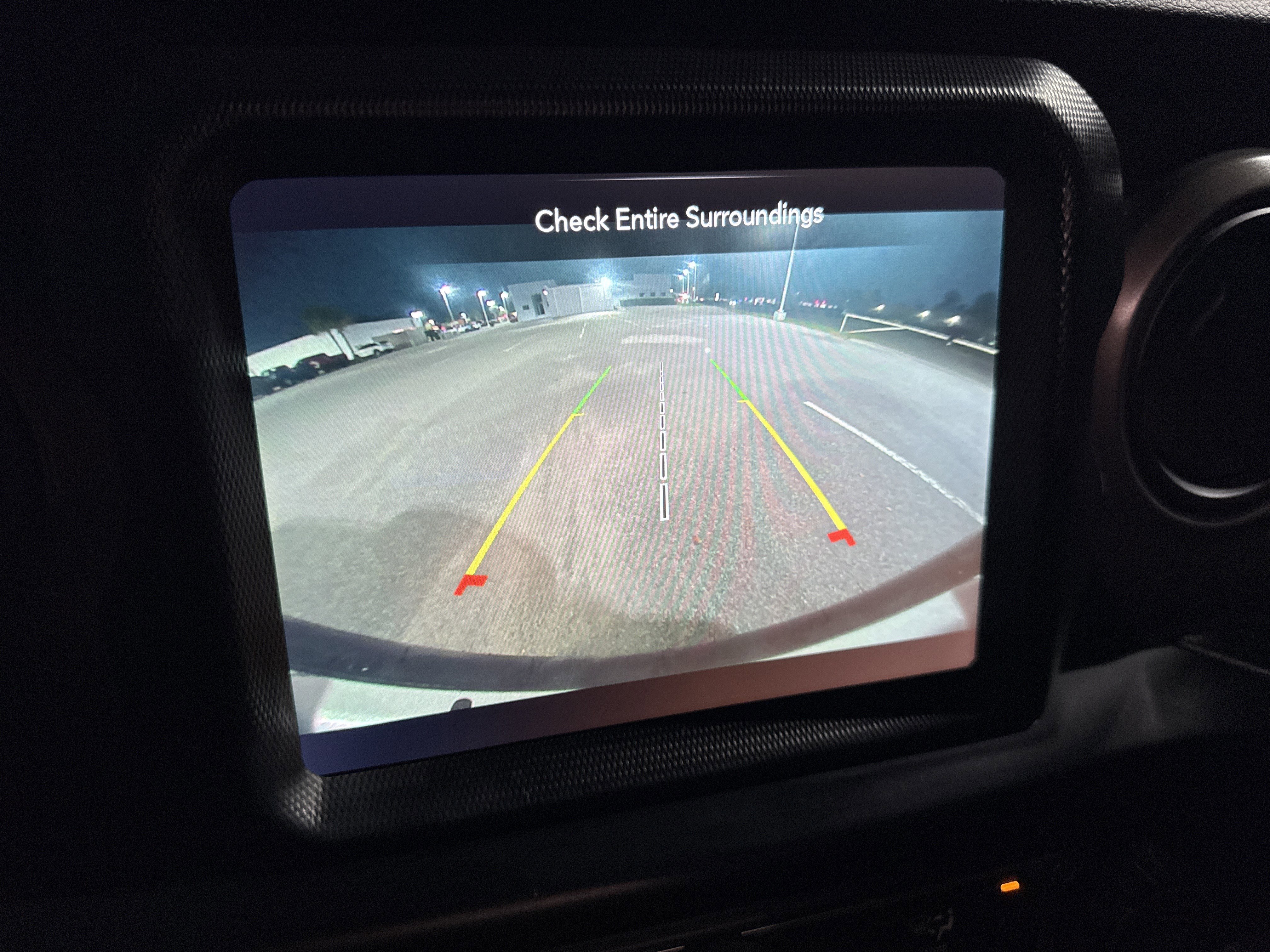 Used 2022 Jeep Wrangler Unlimited Sport w/ Sun And Sound Package image 27