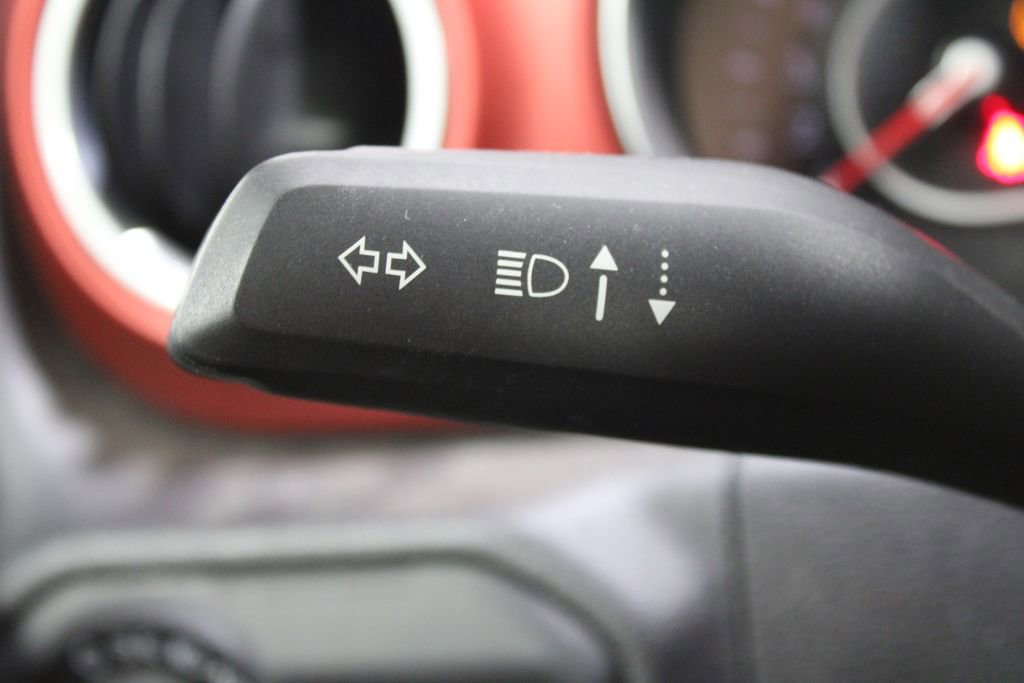 Used 2021 Jeep Wrangler Unlimited Rubicon image 29