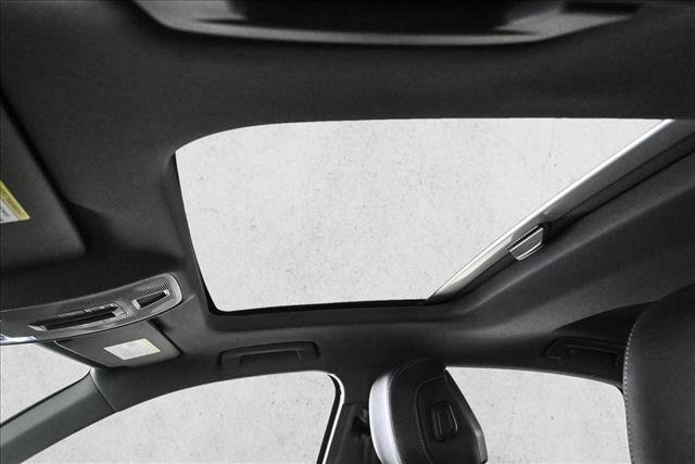 New 2026 Audi A3 2.0T Premium image 16