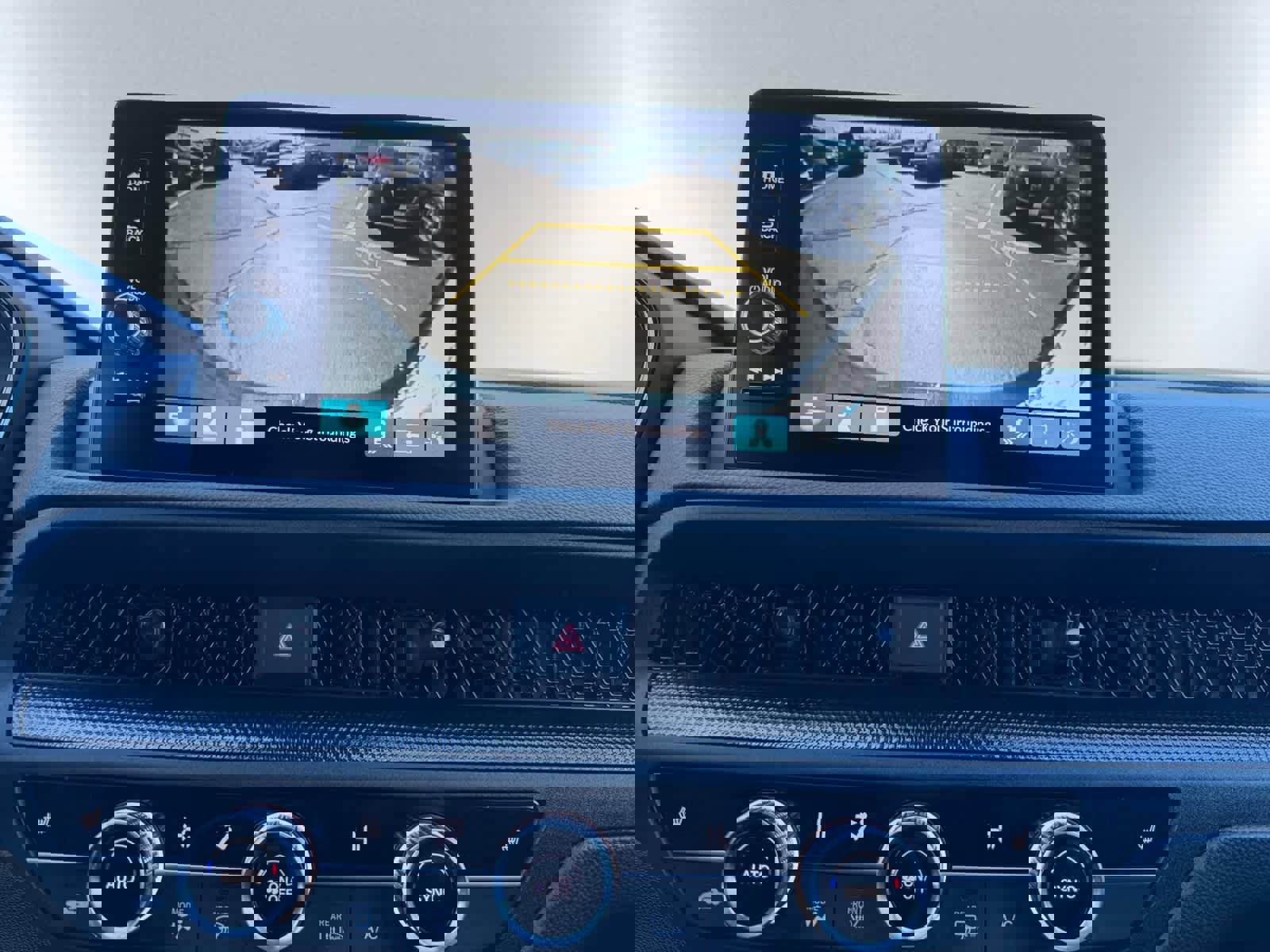 Used 2024 Honda CR-V Sport-L image 15