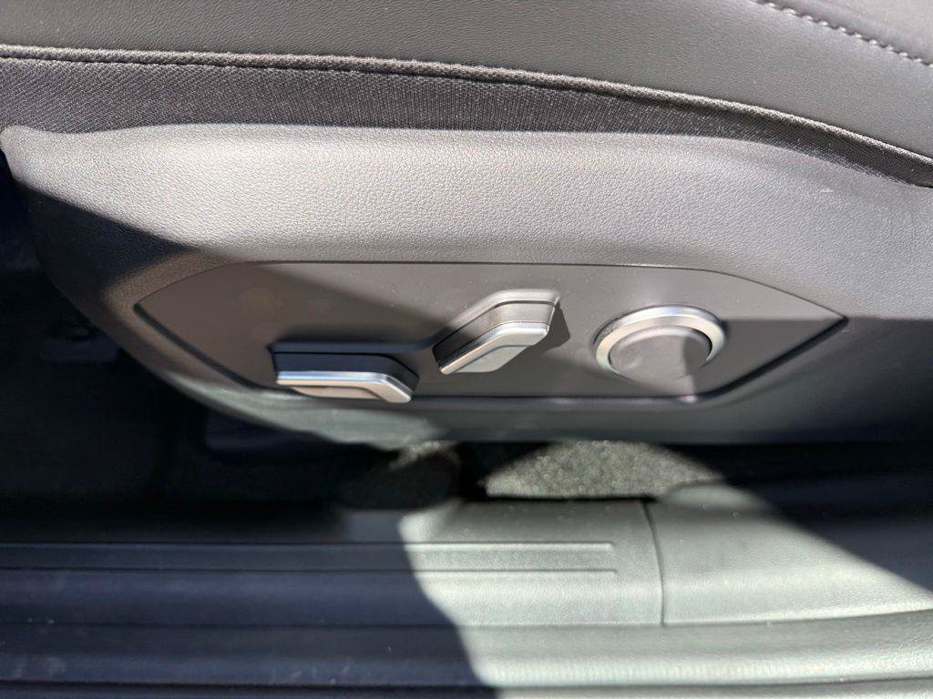 New 2026 Hyundai Santa Fe SEL AWD/4WD image 22