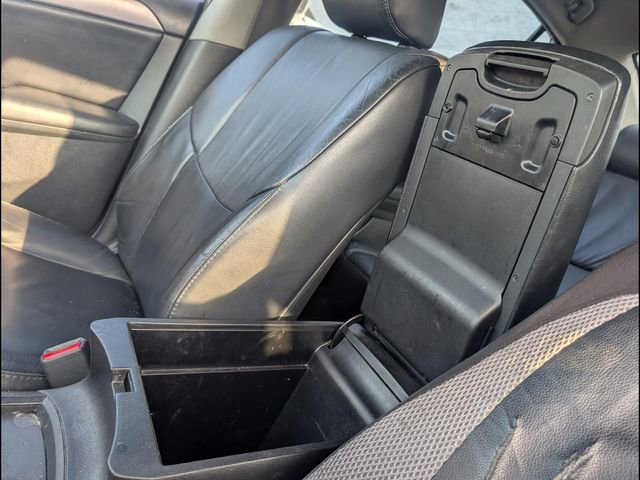 Used 2008 Toyota Avalon XL image 17