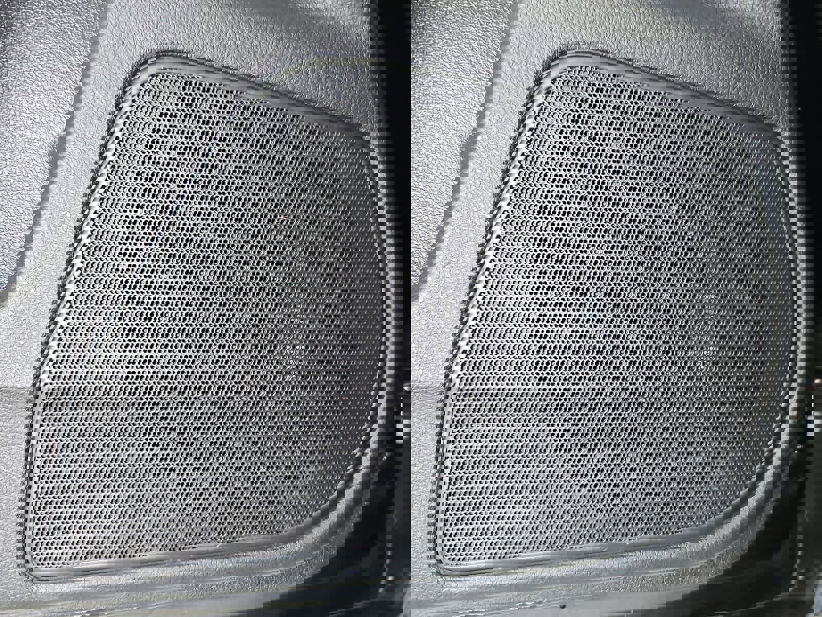 Used 2020 Honda Civic LX image 29