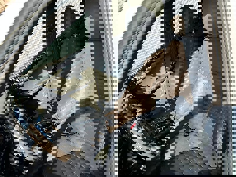 Used 2020 Porsche Macan S image 17