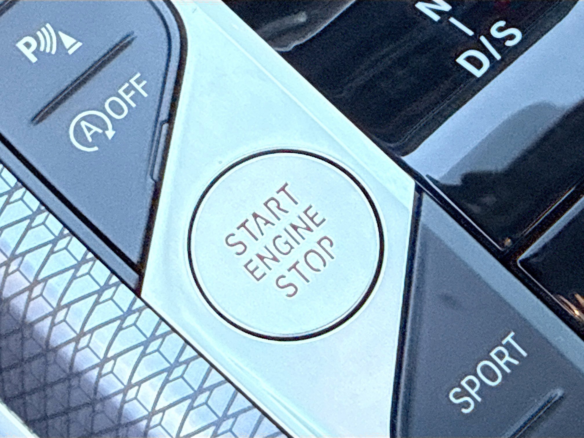 New 2026 BMW 330i 330i NA image 37