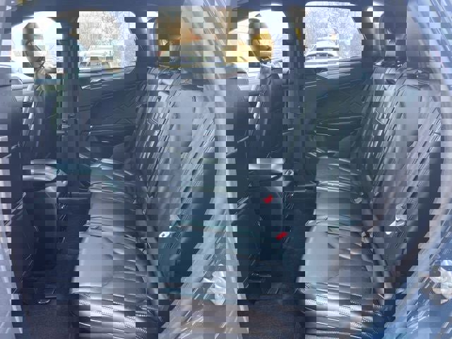 Used 2019 Lincoln MKC Reserve image 12