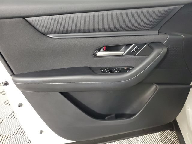Certified 2024 MAZDA CX-90 3.3 Turbo w/ Select Package AWD/4WD image 19