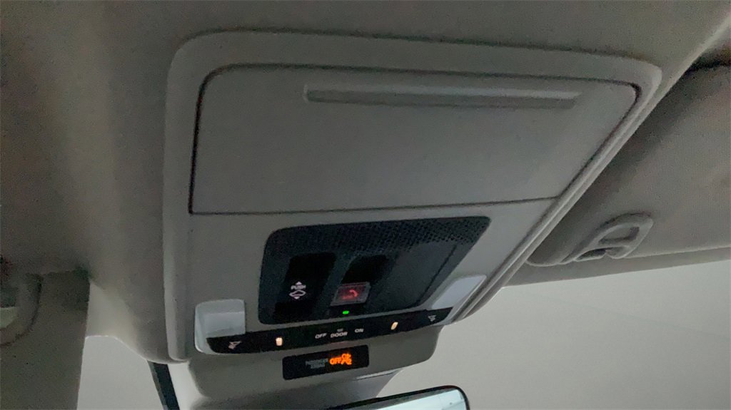 Used 2023 Honda Accord Touring image 29